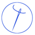 Igłona